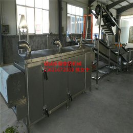 烘干机厂家|多福食品机械(在线咨询)|乌鲁木齐烘干机