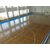 宿州篮球场馆木地板、森体木业、篮球场馆木地板*缩略图1