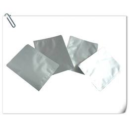 衡阳铝塑袋生产厂家、中塑印务(在线咨询)、衡阳铝箔袋