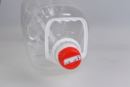 pe塑料桶-庆春塑胶包装厂家-涪陵区塑料桶