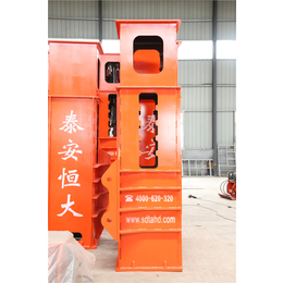 恒大机械(在线咨询)|锦州压路机|购买二手压路机