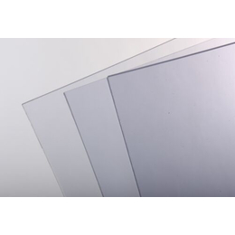 PVC透明板厂家 PVC透明板价格 PVC透明板 力达塑业