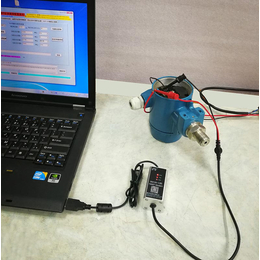 USB-HART调制解调器 HART猫 嘉兴松茂
