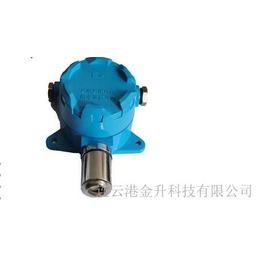 北京供应BH-60固定式臭氧检测仪可指导安装