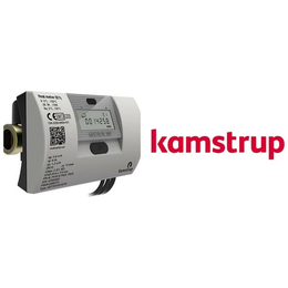 卡姆鲁普kamstrup热电表 MULTICAL 403