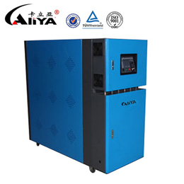 高温油温机设备厂家-卡立亚自动化(在线咨询)-广东高温油温机