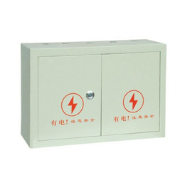 室内配电箱-合肥配电箱-安徽千亚电气公司