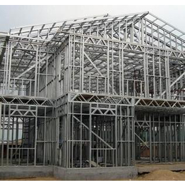 开平钢结构-东日钢结构报价-钢结构雨棚图集