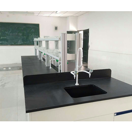 实验台实验室家具|重庆绿迪实验家具公司|南岸区实验室家具