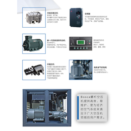 空压机零售价、力拓伟业、福建空压机