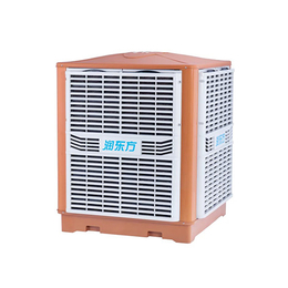 水冷空调配件|科骏、水冷环保空调安装|水冷空调