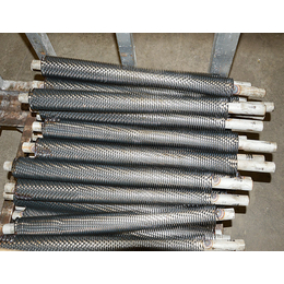 高频焊翅片管散热器|维顺(在线咨询)|翅片管散热器