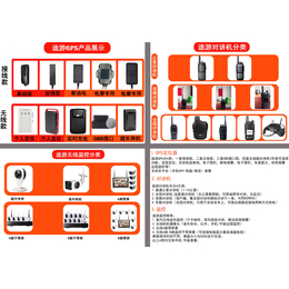 来广营GPS定位无线GPS