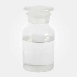 厂家*  聚六亚甲基双胍盐酸盐  价格优惠