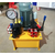 星科液压机械-莆田RK电动泵-RK电动泵供应缩略图1