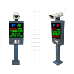 金阊区停车场系统安装|停车场系统安装|苏州金迅捷智能科技