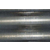 春雷金属(图)|不锈钢焊接翅片管|鸡西翅片管缩略图1