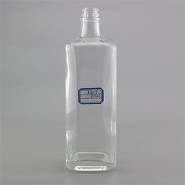玻璃瓶生产,郓城金鹏,舞钢市玻璃瓶