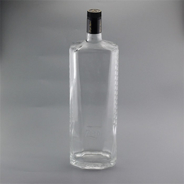 玻璃瓶公司|郓城金鹏|卫辉市玻璃瓶