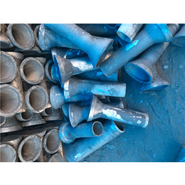 排水管-铸铁排水管厂家-排水铸铁管道