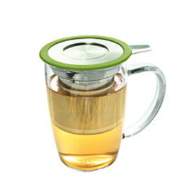 企石骏宏五金制品(图)-耐热玻璃茶壶厂家-耐热玻璃茶壶