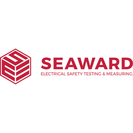 Seaward PV150太阳能测量仪