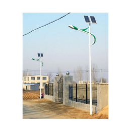 太阳能路灯价钱-安徽传军光电-安徽太阳能路灯