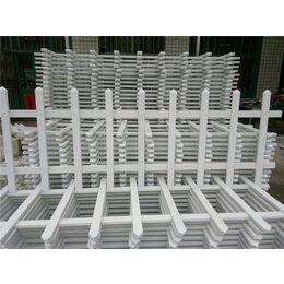 pvc塑料护栏厂家|泰州塑料护栏|兴国pvc塑料护栏