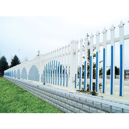 连云港塑料护栏、兴国pvc塑料护栏、pvc塑料护栏厂家