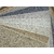 贵州柔性石材饰面砖-河北格莱美-柔性石材饰面砖供应商缩略图1