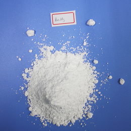 辛集碳酸钡轻质重质工业级碳酸钡批发