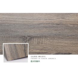 杉木生态板价格|益春木业|临沂杉木生态板