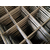 冷镀电焊网、润标丝网、冷镀电焊网*缩略图1