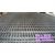 广东钢格板厂家 镀锌钢格栅板 钢格栅板 钢格板规格 缩略图2