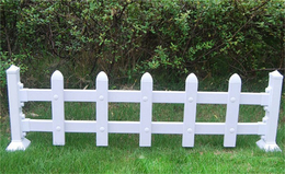 草坪护栏多少钱-温州草坪护栏-久高丝网