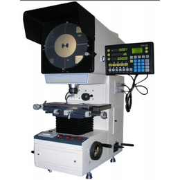 手动三座标影像测量仪,文雅精密(在线咨询),湖州影像测量仪