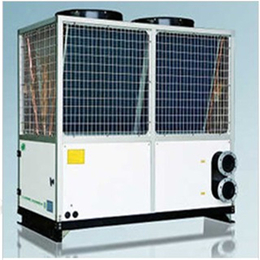 延边空气源热泵、春意空调、空气源热泵作用
