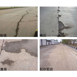 混凝土道路修补方法、徐州道路修补、英顿路桥(查看)