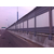 高架桥声屏障 高速公路铁路高架轻轨隔音降噪缩略图4