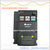 台达变频器MS系列22KW VFD45AMS43ANSAA缩略图4