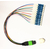安捷讯光电(图)、mpo光纤配线架、mpo缩略图1