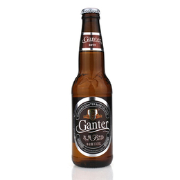 甘特尔啤酒|甘特尔啤酒全国招商加盟|*甘特尔啤酒酿造公司