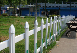 社区草坪护栏-山西草坪护栏-久高丝网