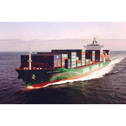 尼日利亚海运-高运专注-义乌至尼日利亚海运费用