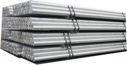 无锡铝棒-南京同旺铝业厂家-铝棒价格