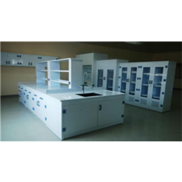 实验室矮柜-九瑞(在线咨询)-贵州实验室