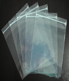 pe塑料袋供应商-宿迁塑料袋-南京顶顺包装(查看)