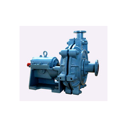 河北冀泵源(图)|zj渣浆泵配件|渣浆泵