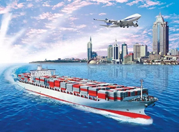 美国海运公司-湛江美国海运-广和物流货代(查看)