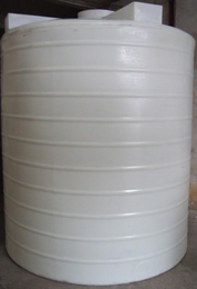 塑料桶生产设备-威海威奥机械制造-塑料桶